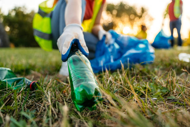 Best Commercial Cleanout Services  in Lake Ripley, WI